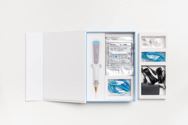 Jett Plasma Lift Medical