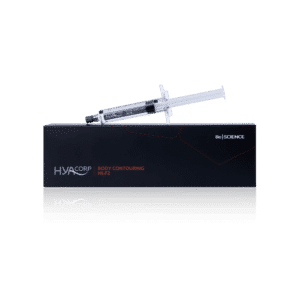 hyacorp mlf2, fese, solduri