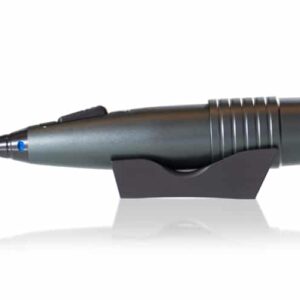 aparat crioterapi, freezpen 16g