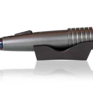 dispozitiv criochirurgie, freezpen 8g