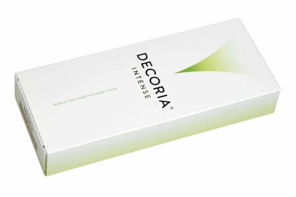 decoria intense