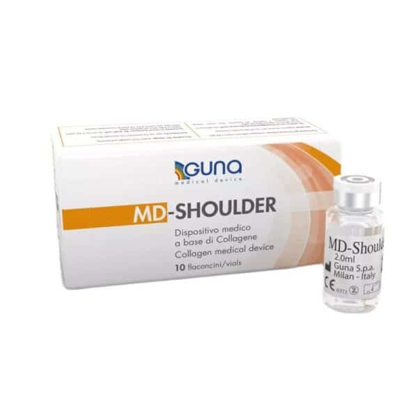 guna md-shoulder