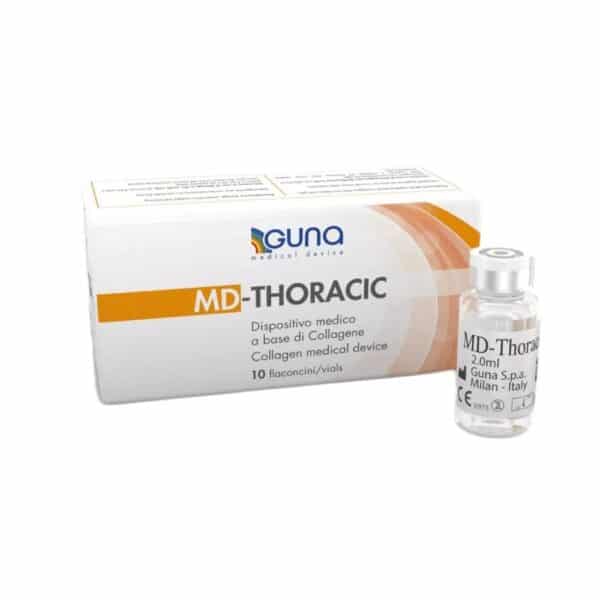 Guna MD-THORACIC