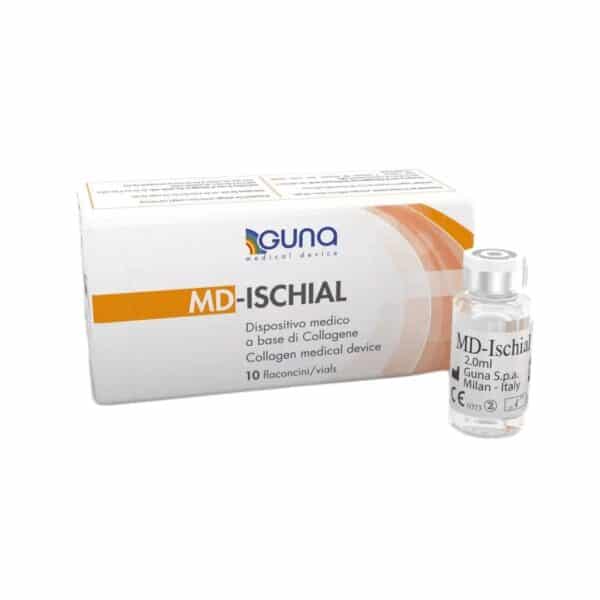 guna md-ischial