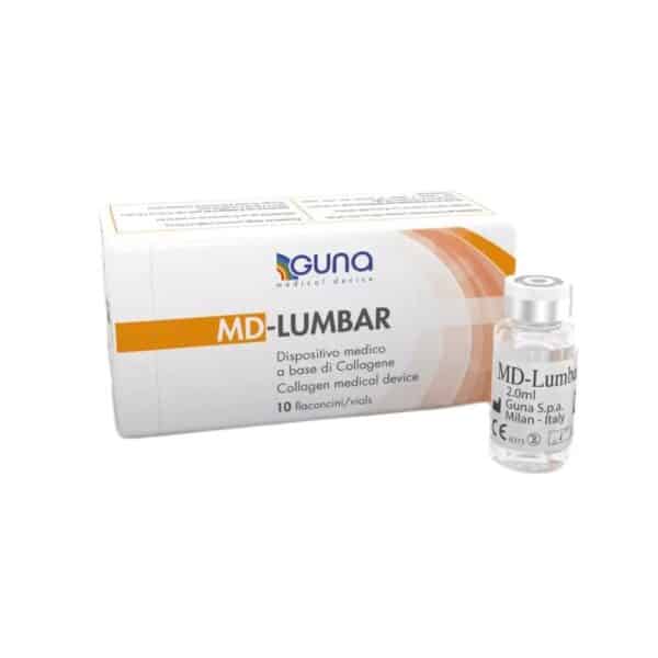 Guna MD-LUMBAR