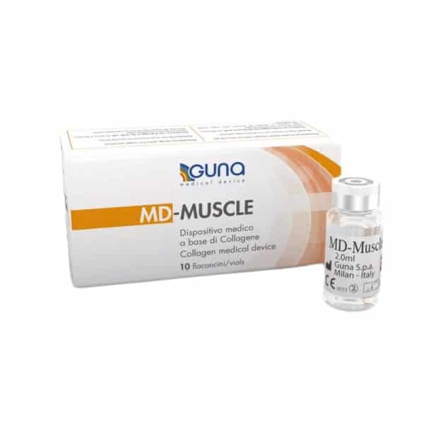 guna md-muscle