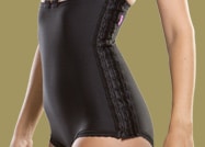 Corsete modelatoare