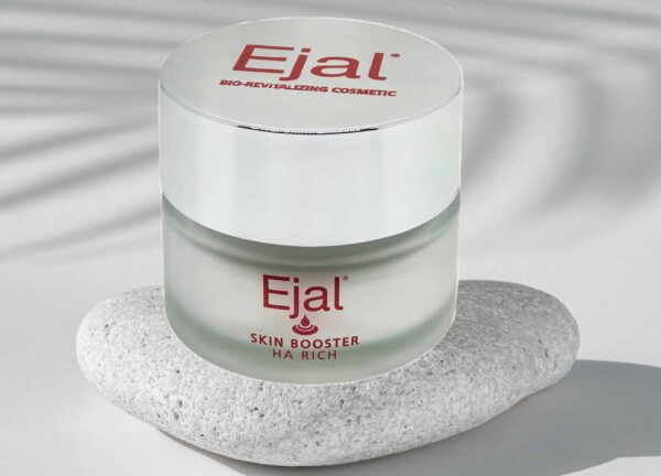 ejal skin booster ha rich, sticla