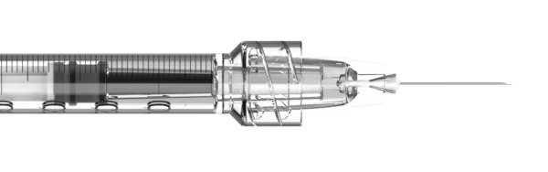 ac steriject pre regular hub tsk