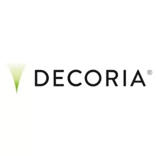 Decoria