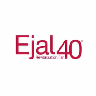 Ejal40