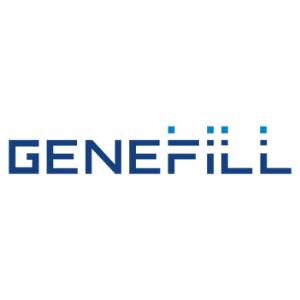 Genefill