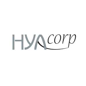 HYAcorp