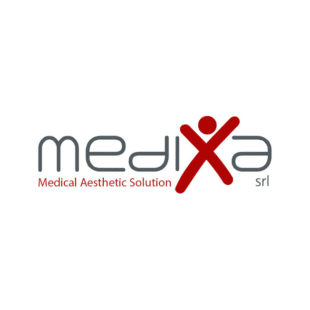 Medixa