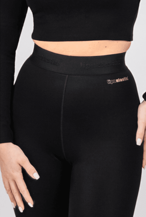 Colanți de compresie, Active Leggings