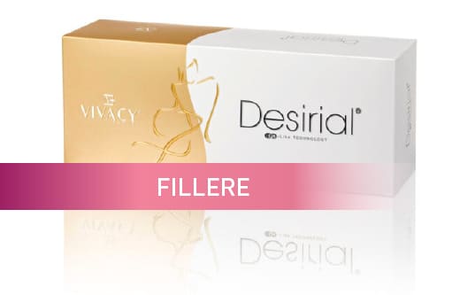 Partenerul clinicilor estetice 2 - OLD 2